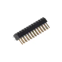 Molex 0877602416