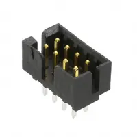 Molex 0878310820