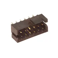 Molex 0878311220