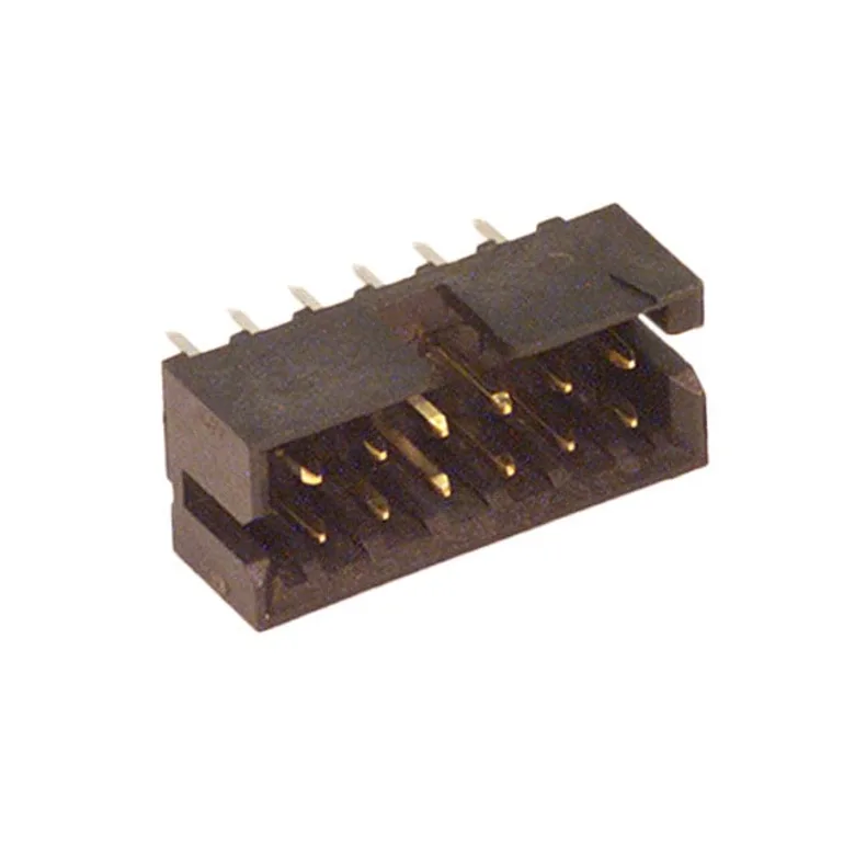 Molex 0878311220