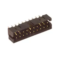 Molex 0878312020