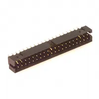 Molex 0878314020