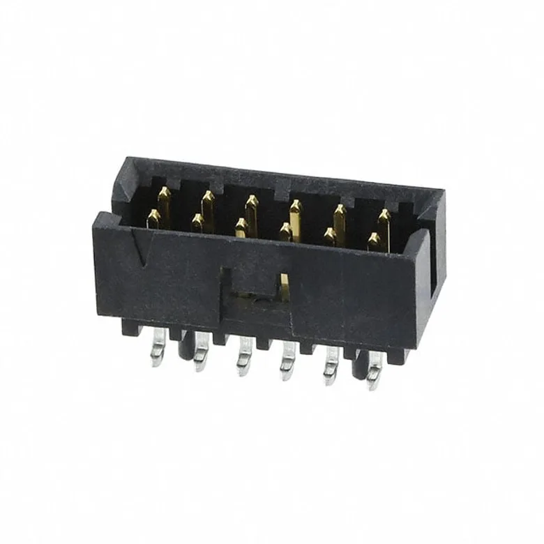 Molex 0878321220