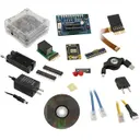 Infineon Technologies CY3215-DK