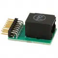 Infineon Technologies CY3215-DK thumbnail 2
