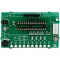 Infineon Technologies CY3215-DK thumbnail 3