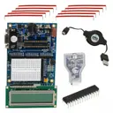 Infineon Technologies CY3210-PSOCEVAL1