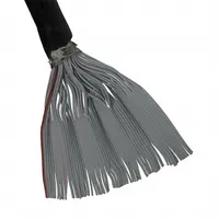3M 3659/64 300