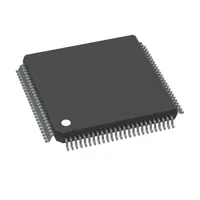 Infineon Technologies CY8C29866-24AXI