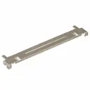 Hirose Electric Co Ltd DF19G-20S-1SD-GND