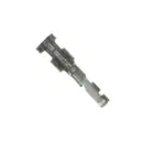 Hirose Electric Co Ltd DF19-3032SCFA