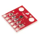 SparkFun Electronics 13314