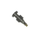 Hirose Electric Co Ltd DF20F-2830SCFA