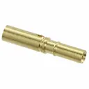 Harwin Inc. M83-0110005