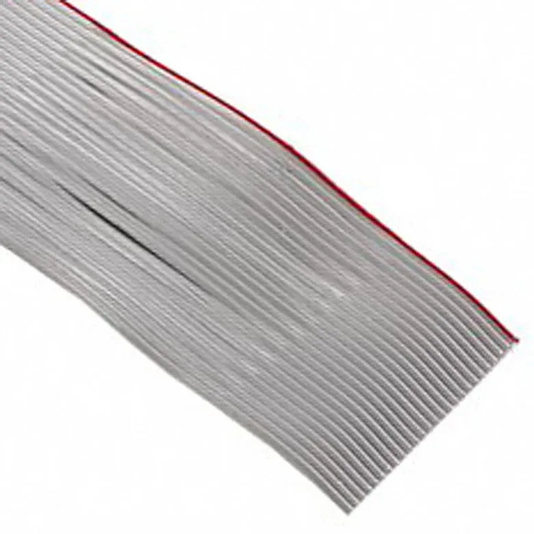 3M 3667/40 300