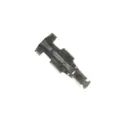 Hirose Electric Co Ltd DF20F-3032SCFA