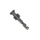 Hirose Electric Co Ltd DF19-2830SCFA