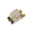 Stanley Electric Co VFHY1116P-4C82D-TR