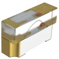 Lumex Opto/Components Inc. SML-LX0402SUGC-TR