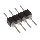 Samtec Inc. TS-104-T-AA