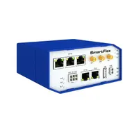 Advantech Corporation BB-SR30500110
