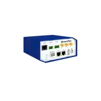 Advantech Corporation BB-SR30500410