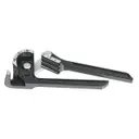 Klein Tools, Inc. 89030