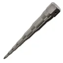 Klein Tools, Inc. 66400