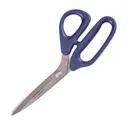 Klein Tools, Inc. 7210