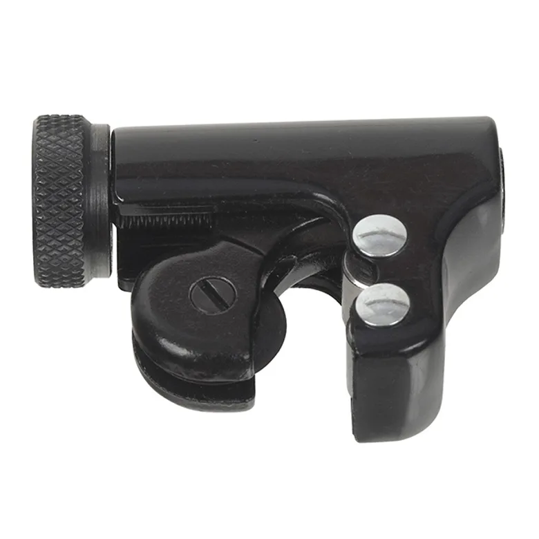 Klein Tools, Inc. 88977
