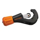 Klein Tools, Inc. 88904