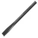 Klein Tools, Inc. 66146