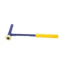 Klein Tools, Inc. 7WRP25