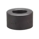 Klein Tools, Inc. 53828
