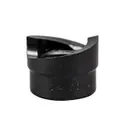 Klein Tools, Inc. 53827