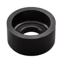 Klein Tools, Inc. 53838