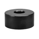 Klein Tools, Inc. 53850