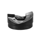 Klein Tools, Inc. 53849