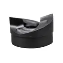 Klein Tools, Inc. 53857