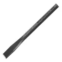 Klein Tools, Inc. 66142