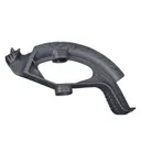 Klein Tools, Inc. 56208