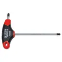 Klein Tools, Inc. JTH6E17BE