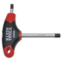 Klein Tools, Inc. JTH4E17