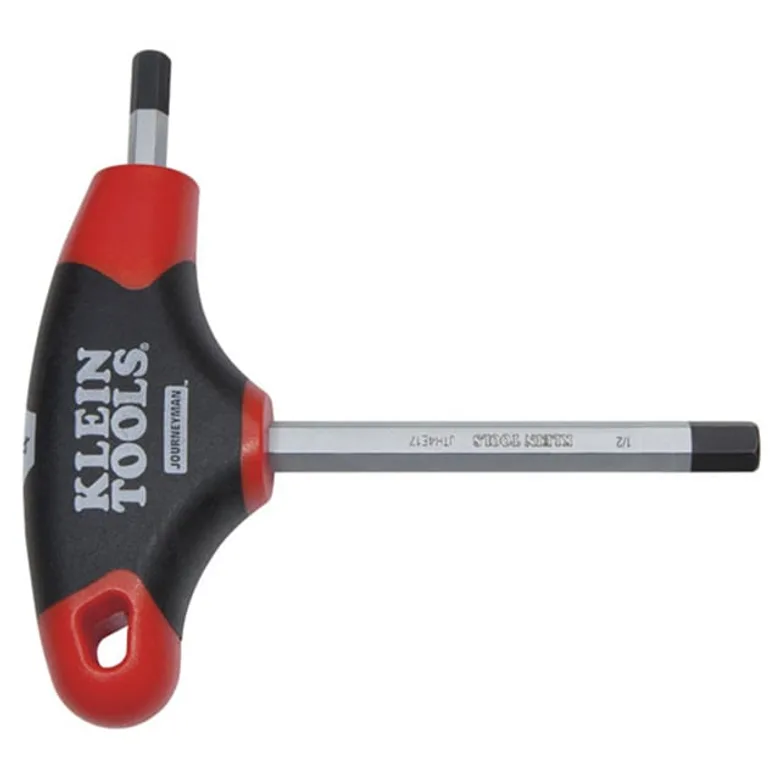 Klein Tools, Inc. JTH4E17