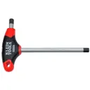Klein Tools, Inc. JTH6E17