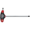 Klein Tools, Inc. JTH9E17