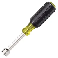 Klein Tools, Inc. 630-1/2