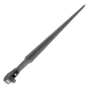 Klein Tools, Inc. 3238