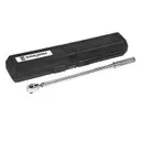 Klein Tools, Inc. 57010