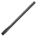 Klein Tools, Inc. 66174